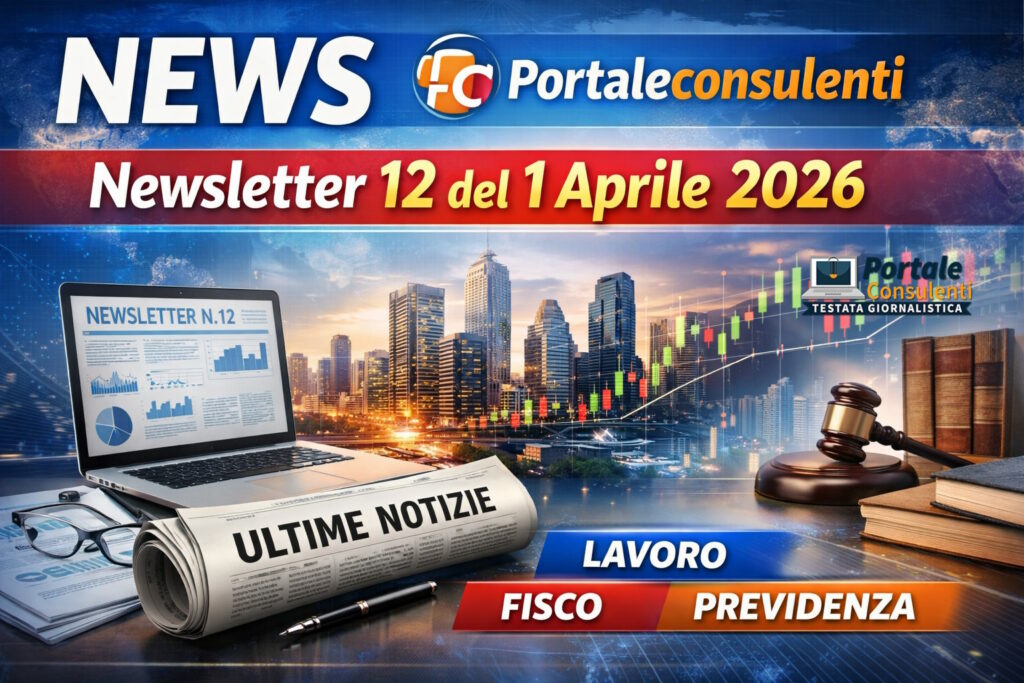 portaleconsulentiNews