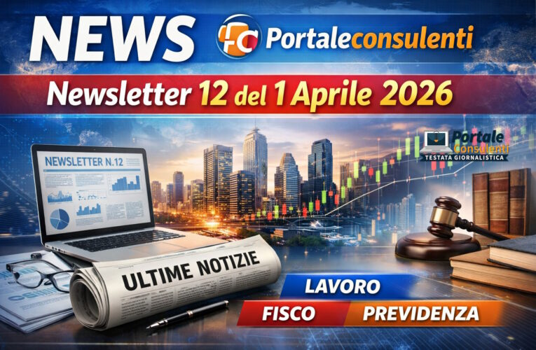 ASR 2025 Sicilia, bando Ismea, La Nuova Sabatini, Start-up